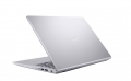 Laptop Asus X515MA-BR112T (Celeron N4020/RAM 4GB/256GB SSD/Intel® UHD/15.6inch/Bạc/Win10)