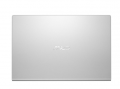 Laptop Asus X515MA-BR112T (Celeron N4020/RAM 4GB/256GB SSD/Intel® UHD/15.6inch/Bạc/Win10)