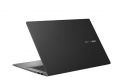 Laptop Asus VivoBook S15 S533EQ-BN161T (Core i5-1135G7 | 8GB | 512GB | MX350 2GB | 15.6 inch FHD | Win 10 | Đen)