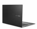 Laptop Asus VivoBook S15 S533EQ-BN161T (Core i5-1135G7 | 8GB | 512GB | MX350 2GB | 15.6 inch FHD | Win 10 | Đen)