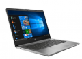 Laptop HP 240 G8 (3D3H7PA) (i5 1135G7/8GB RAM/512GB SSD/14 FHD/FP/Win10/Bạc)