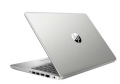 Laptop HP 240 G8 (3D3H7PA) (i5 1135G7/8GB RAM/512GB SSD/14 FHD/FP/Win10/Bạc)
