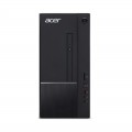 PC Acer TC-865 (i5-9400/4GB RAM/1TB HDD/DVDRW/K+M/Endless OS)
