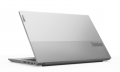Laptop Lenovo ThinkBook 15 G2 ITL 20VE0040VN (Core i7-1165G7 | 8GB | 512GB | MX450 2GB | 15.6 inch FHD | Win 10 | Xám)