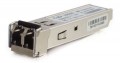 Module quang SFP Cisco GLC-GE-100FX