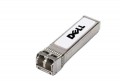 Bộ thu phát 1000Base-LX Ethernet SFP DELL 42DEN407-BBOO