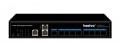 9-Port 1000M SFP + 2-Port GE Managed Fiber Switch HASIVO S1100W-9S-2G