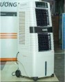 Máy làm mát không khí  SUMIKA SM500