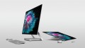 Surface Studio 2 – 1TB / Intel Core i7-7820HQ / 32GB RAM/GTX 1070 8GB GDDR5