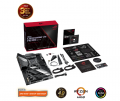 Mainboard ASUS ROG X570 CROSSHAIR VIII HERO Wifi (AMD X570, Socket AM4, ATX, 4 khe RAM DDR4)