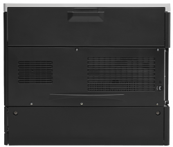 Máy in HP Color LaserJet Enterprise M750DN - A3