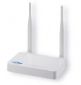 Wifi Router CNET WNIR3300