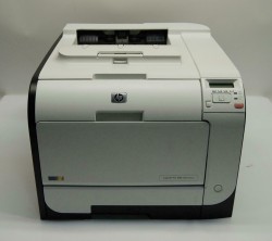 Máy in HP LaserJet Pro 400 color Printer M451dn (CE957A)