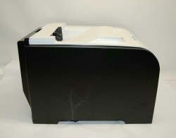 Máy in HP LaserJet Pro 400 color Printer M451dn (CE957A)