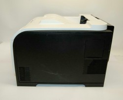 Máy in HP LaserJet Pro 400 color Printer M451dn (CE957A)