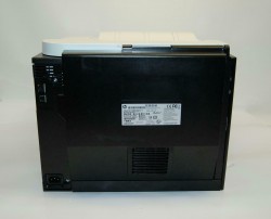 Máy in HP LaserJet Pro 400 color Printer M451dn (CE957A)