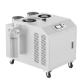 Máy tạo ẩm phun sương công nghiệp Mitsuta LT-UH12