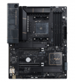 Mainboard ASUS ProArt B550-CREATOR