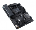 Mainboard ASUS ProArt B550-CREATOR