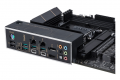 Mainboard ASUS ProArt B550-CREATOR