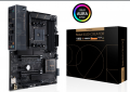 Mainboard ASUS ProArt B550-CREATOR
