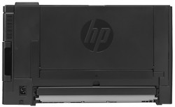 Máy in laser đen trắng HP M706N - A3 B6S02A