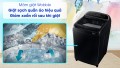 Máy giặt Samsung DD Inverter 10 Kg WA10T5260BV/SV 