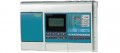 Đầu cảm biến khói HIMAX VESDA01