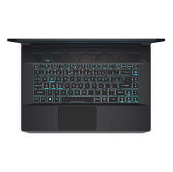 Laptop Acer Predator Triton 500 PT515-51-763U NH.Q4WSV.003