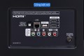 Smart Tivi NanoCell LG 4K 75 inch 75NANO79TND
