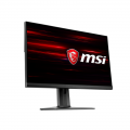 Màn hình MSI MAG322CQRV (31.5inch/QHD/VA/144Hz/1ms/300nits/HDMI+DP+USB+Audio/Cong)