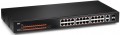 Switch PoE SMC SMCFS2601P 10/100Mbps EZ Switch PoE (24 Port)