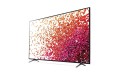 Smart Tivi NanoCell LG 4K 75 inch 75NANO75TPA 