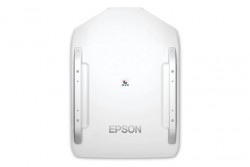 Máy chiếu Epson EB Z8150