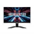 Màn hình máy tính Gigabyte G27FC A(27 inch/FHD/VA/165Hz/1ms/250 nits/HDMI+DP/Cong)