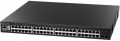 48-Port L3 Gigabit Ethernet Stackable Switch Edgecore ECS4620-52T