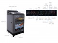 Máy giặt Panasonic 10 kg NA-F100V5LRV 