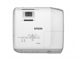 Máy chiếu Epson EB 945H