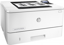 Máy in HP LaserJet Pro M402DW (C5F95A)