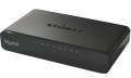 8-Port Gigabit Desktop Switch EDIMAX ES-5800G V3