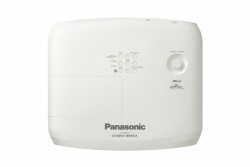 Máy chiếu Panasonic PT-VZ585N