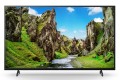 Android Tivi Sony 4K 50 inch KD-50X75 (2021)