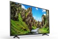 Android Tivi Sony 4K 50 inch KD-50X75 (2021)