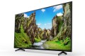 Android Tivi Sony 4K 50 inch KD-50X75 (2021)