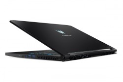 Laptop Acer Predator Helios PH315-52-75R6 NH.Q545V.003