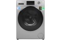 Máy giặt Aqua Inverter 9 kg AQD-D900F S 