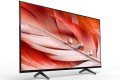 Android Tivi Sony 4K 55 inch XR-55X90J (2021)