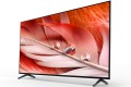 Android Tivi Sony 4K 55 inch XR-55X90J (2021)