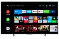 Android Tivi Sony 4K 65 inch KD-65X7500H (2020)