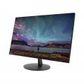 Màn hình Lenovo L27i-28 (27inch/FHD/IPS/75Hz/4ms/250nits/HDMI+VGA)